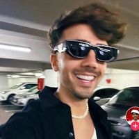 editsgratis30