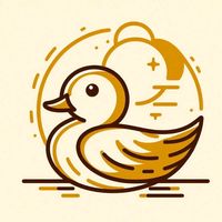 chanchi_game_oficial
