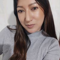 karito_lov