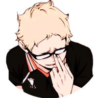 inumakitoge111