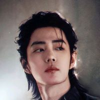 silvasilva40ascimento