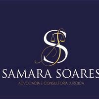 samarasoares4451