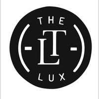 the_lux_almaty