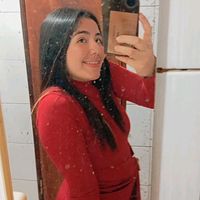 mariabenitez123
