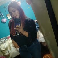 karlitadelgado24