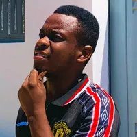 original sound - elliekillango27