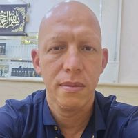 achraf1raja