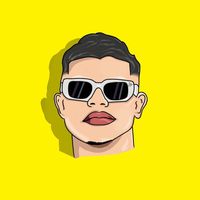 el_corto15