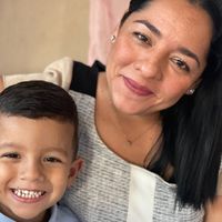 jessiherrera21
