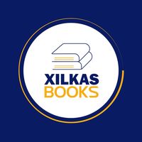 xilkas.books