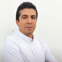 samuel_arias.autos