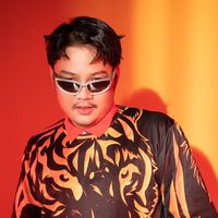 เสียงต้นฉบับ - Runyu shop