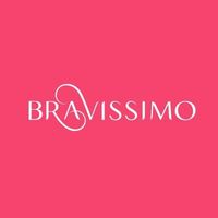 lovebravissimo