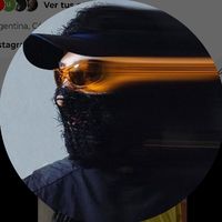 eliotproducer