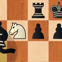 red.chess