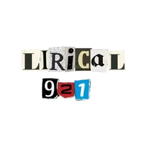 original sound - lyricss_921