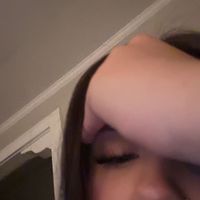 lve4brooke