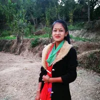 original sound - mr.sb02