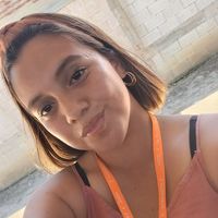 rousnatareno