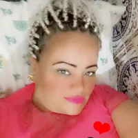 original sound - aichaaicha4475