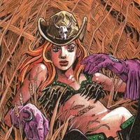 hot people use this audio