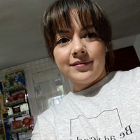 mirelaafteni2