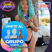 sonido original