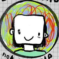 original sound - zoebreadtok