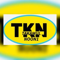 tk.noon