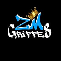 zmgriffes