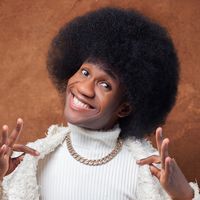 afro_boogie