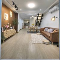 เสียงต้นฉบับ - บ้านมือสอง รีโนเวท พร้อมอยู่