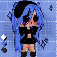 stupide._giirl.._