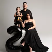 original sound - yessigiron8