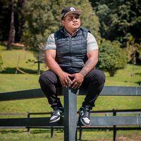 sonido original