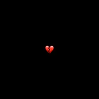 original sound - amine_aymen38