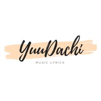 original sound - YuuDachi.Edit