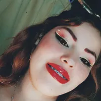original sound - karlahilaria