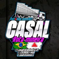 casalrotamineira
