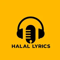 original sound - halal.lyrics