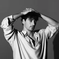 original sound - 16chleclerc