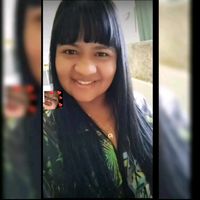 indiazinhaguerreirinha