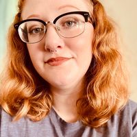 original sound - carissa