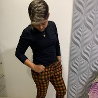 flaviacristina917