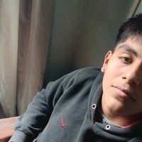 joaquin_gomez_015