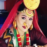 Purbeli limbu song
