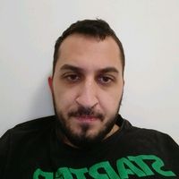 xhido4