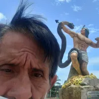 original sound - sixto511