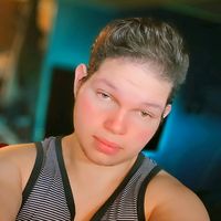 rayden3nice