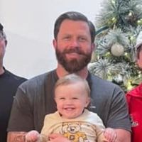 stewartscustomandbody